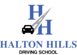 Driving School in halton hills