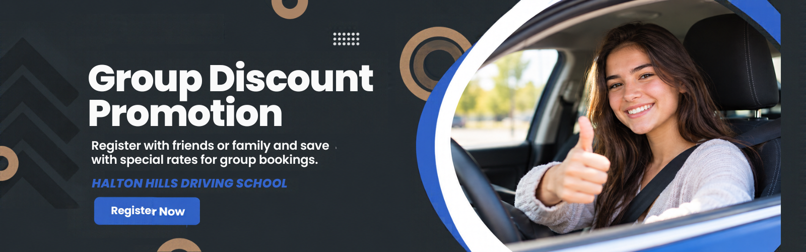 Slider-5 Group promotion